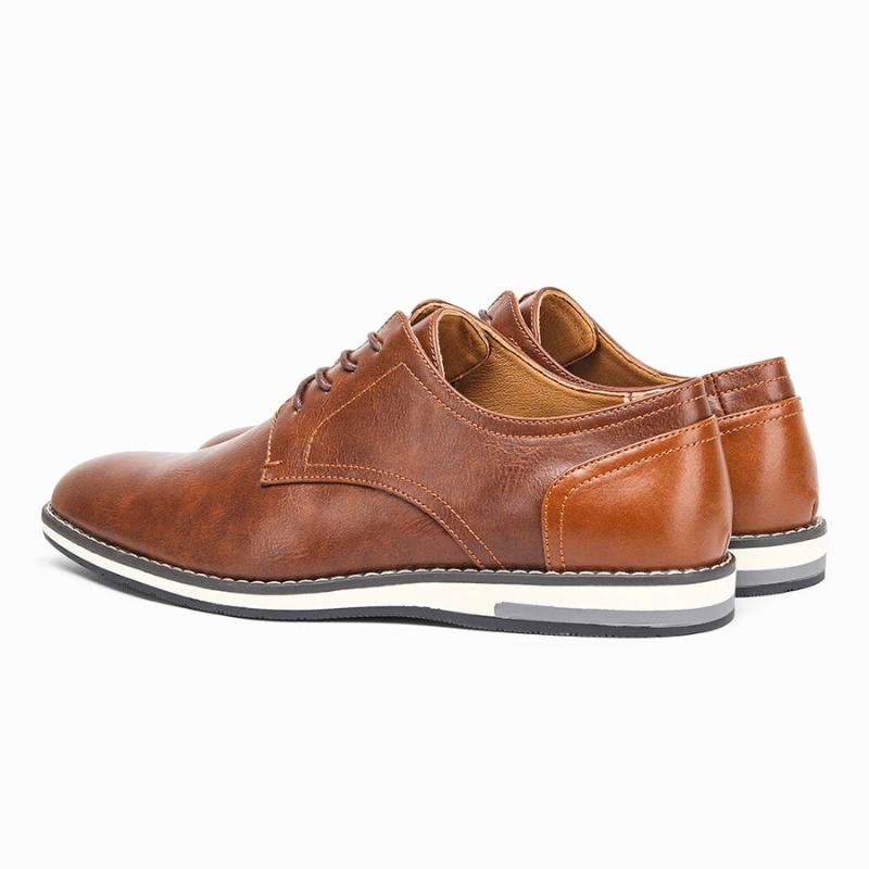 Scarpe Casual da Uomo - Eleganti e Comodi