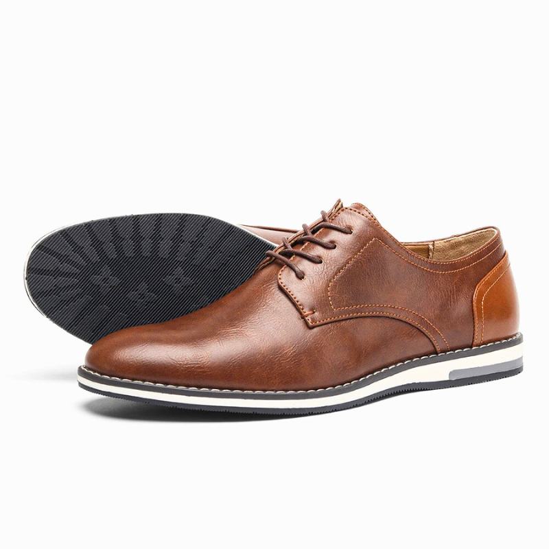 Scarpe Casual da Uomo - Eleganti e Comodi