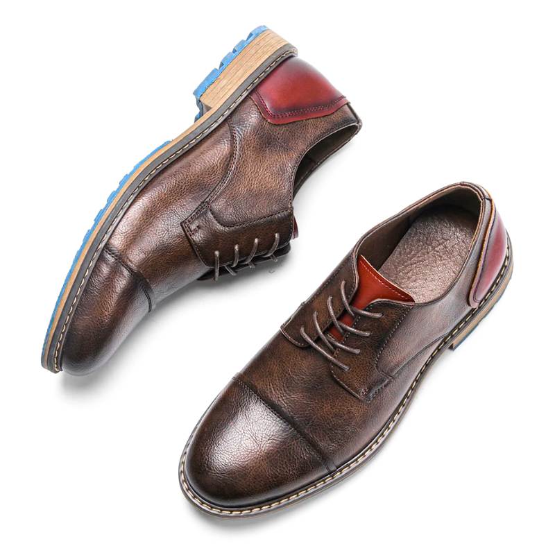 Scarpe Flop - Casual ed Estremamente Eleganti