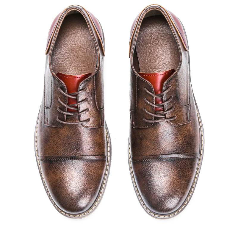 Scarpe Flop - Casual ed Estremamente Eleganti