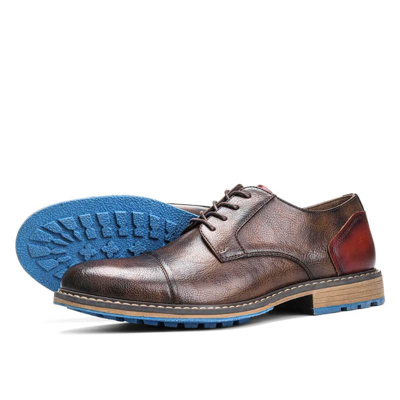 Scarpe Flop - Casual ed Estremamente Eleganti