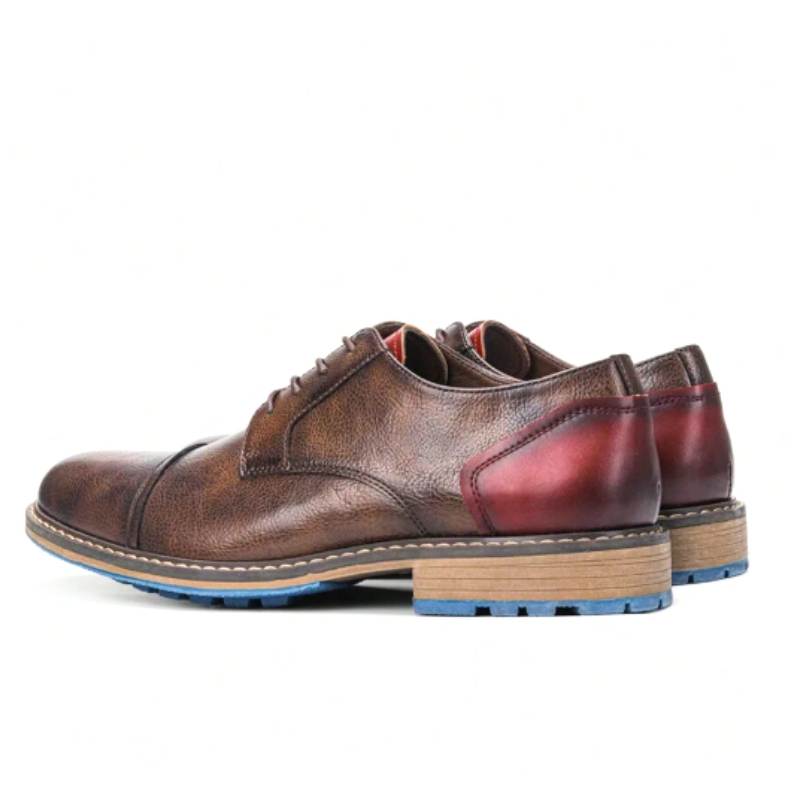 Scarpe Flop - Casual ed Estremamente Eleganti