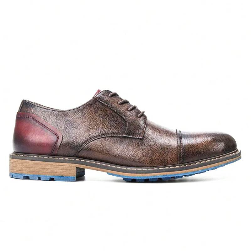 Scarpe Flop - Casual ed Estremamente Eleganti