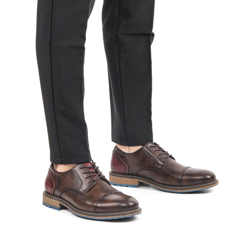 Scarpe Flop - Casual ed Estremamente Eleganti