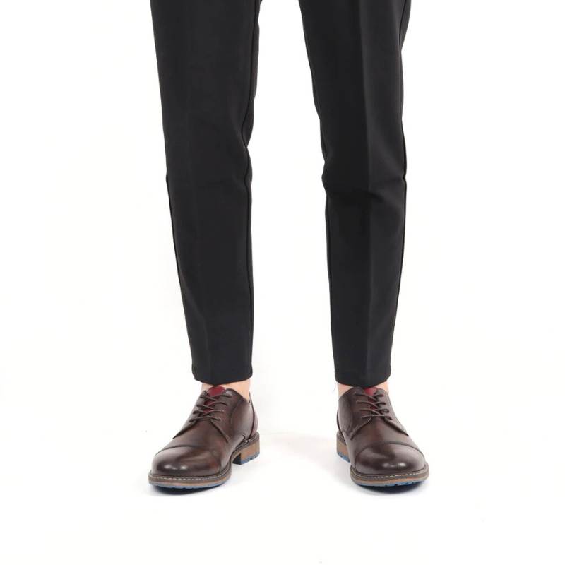 Scarpe Flop - Casual ed Estremamente Eleganti