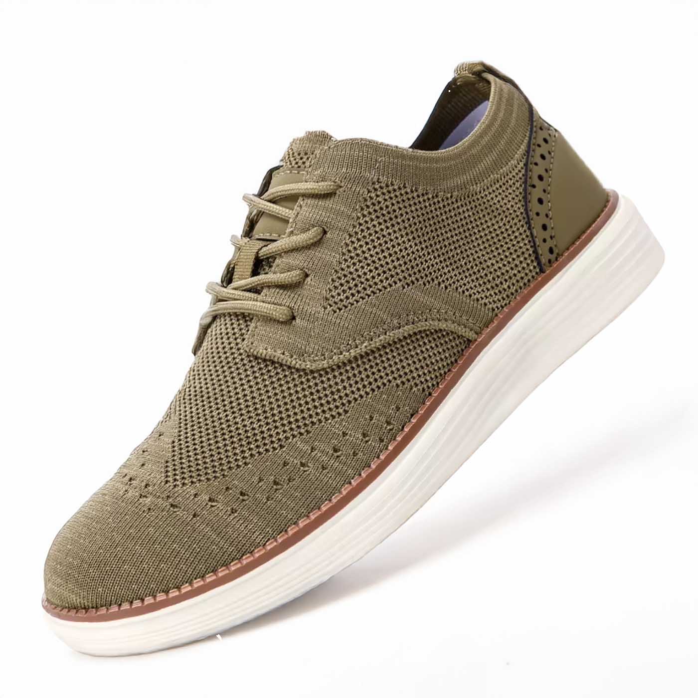 Scarpe G77 Sportive - Leggere e Traspiranti