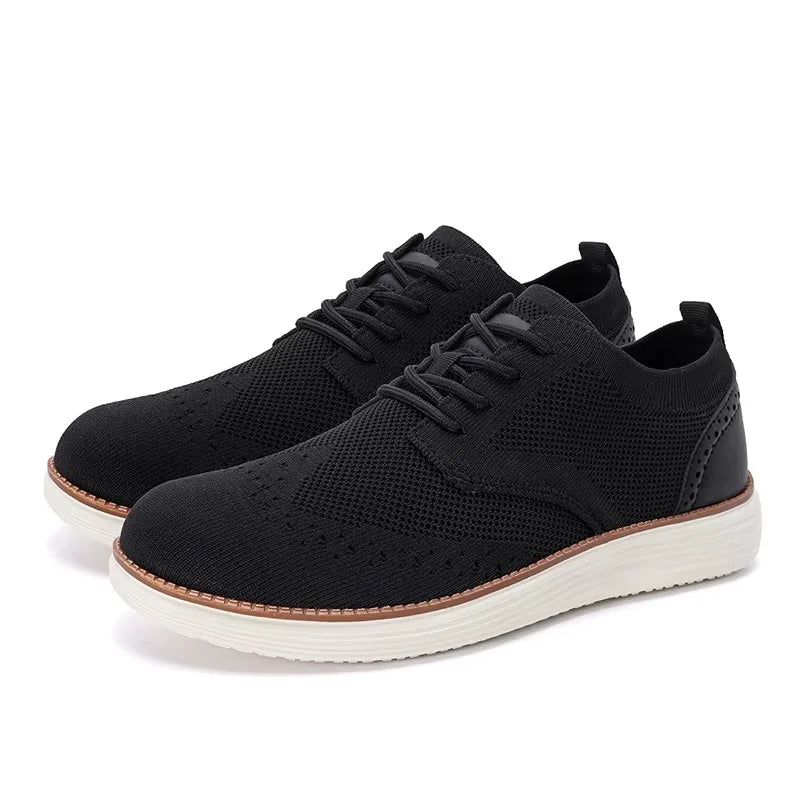 Scarpe G77 Sportive - Leggere e Traspiranti