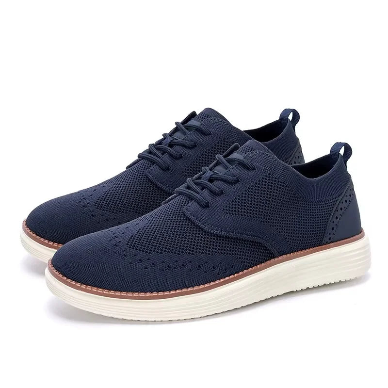 Scarpe G77 Sportive - Leggere e Traspiranti