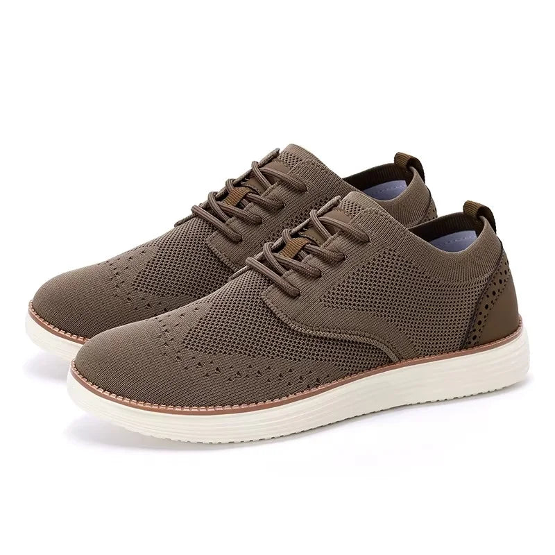 Scarpe G77 Sportive - Leggere e Traspiranti