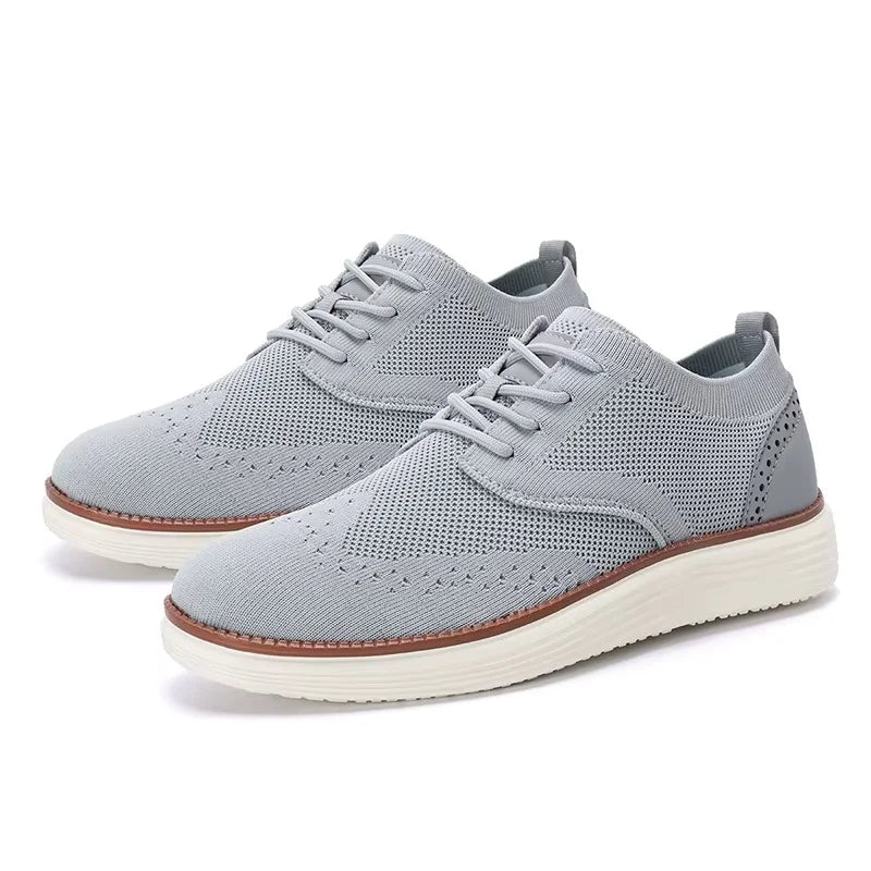 Scarpe G77 Sportive - Leggere e Traspiranti