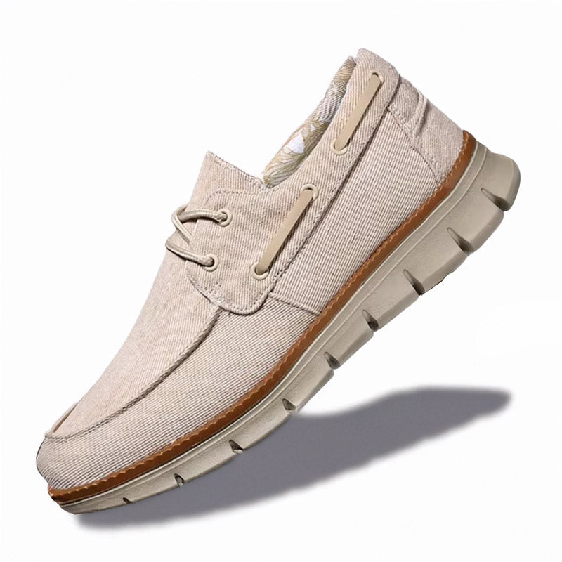 Scarpe M75 Casual con Alto Stile