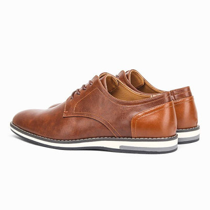 Scarpe Casual da Uomo - Eleganti e Comodi