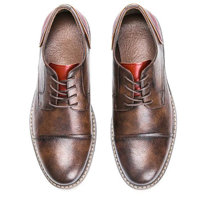 Scarpe Flop - Casual ed Estremamente Eleganti