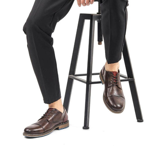 Scarpe Flop - Casual ed Estremamente Eleganti