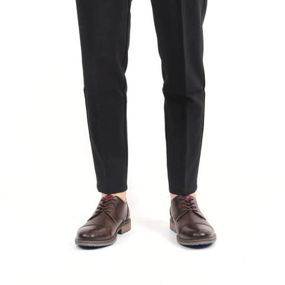 Scarpe Flop - Casual ed Estremamente Eleganti