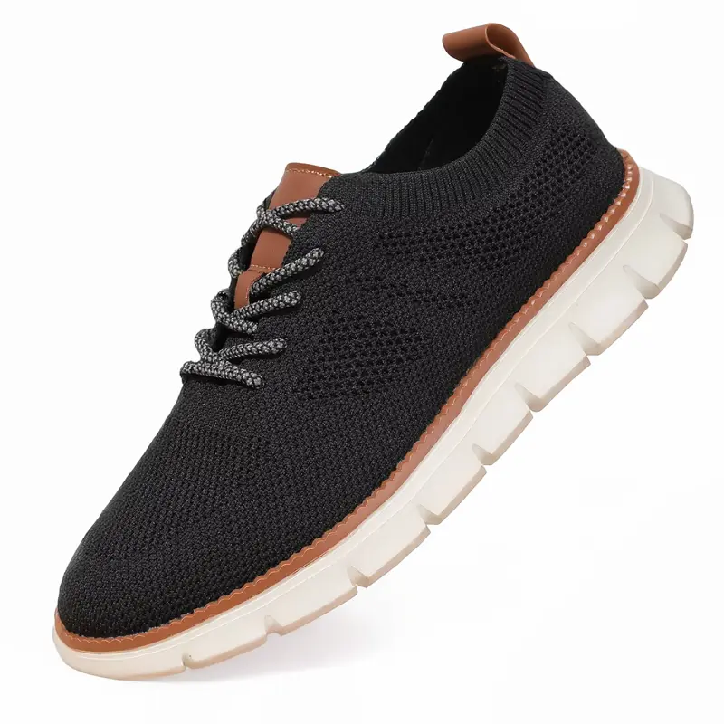 Scarpe V1 - Casual e Confortevoli