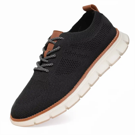 Scarpe V1 - Casual e Confortevoli