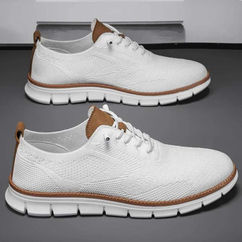 Scarpe V1 - Casual e Confortevoli