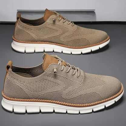 Scarpe V1 - Casual e Confortevoli
