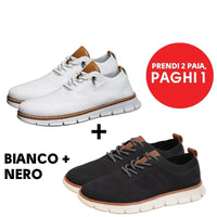 Bianco + Nero