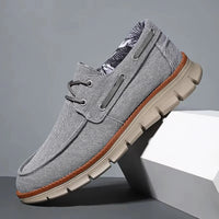Grigio Chiaro