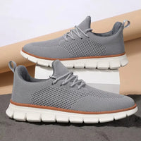 Grigio Scuro