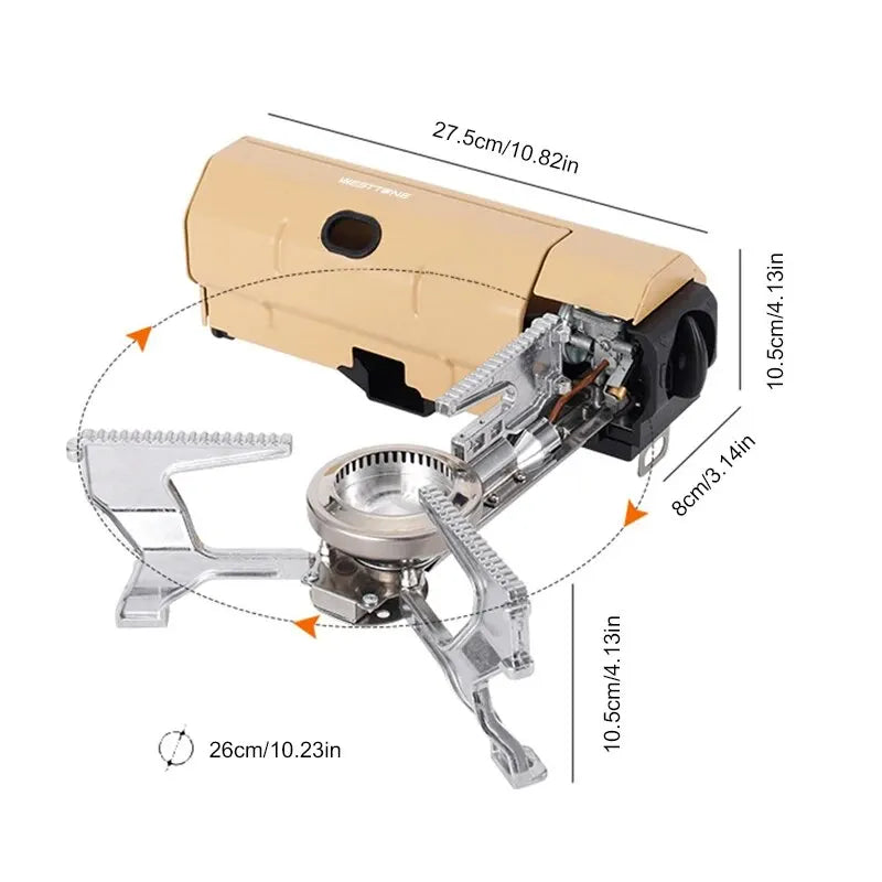 Materiale in acciaio inossidabile resistente