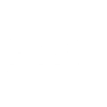 Pro Esploratore