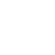 Pro Esploratore